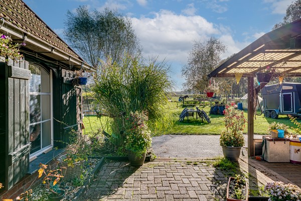 Medium property photo - Peppelmansdijk 12, 7011 JL Gaanderen